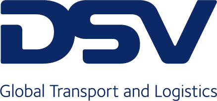 dsv